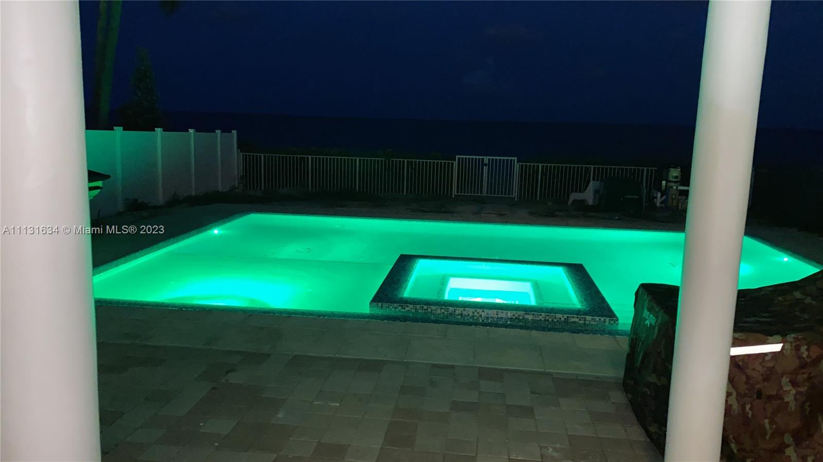 , Fort Lauderdale, FL, 33308/$50,000 2 4148478314