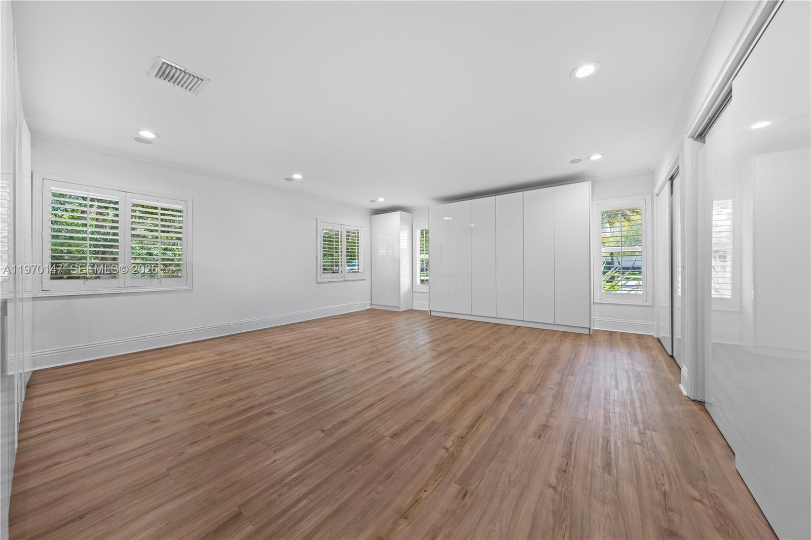 GATLIN ACRES - Residential