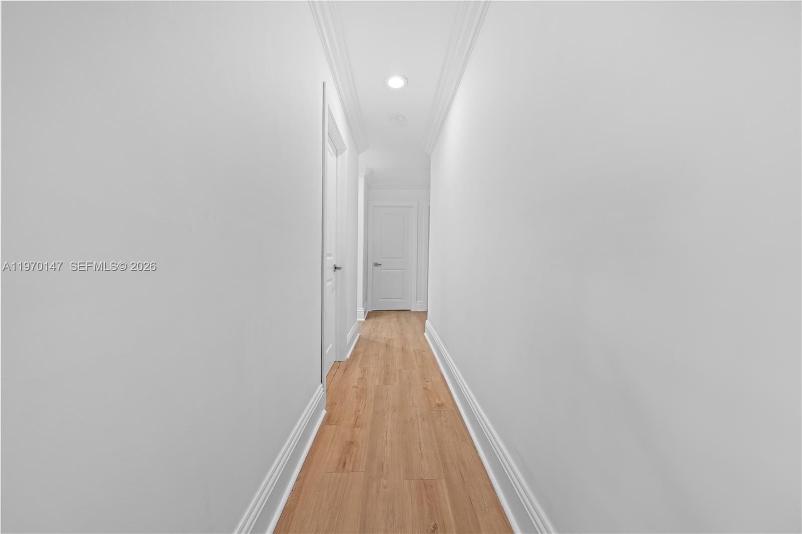 GATLIN ACRES - Residential