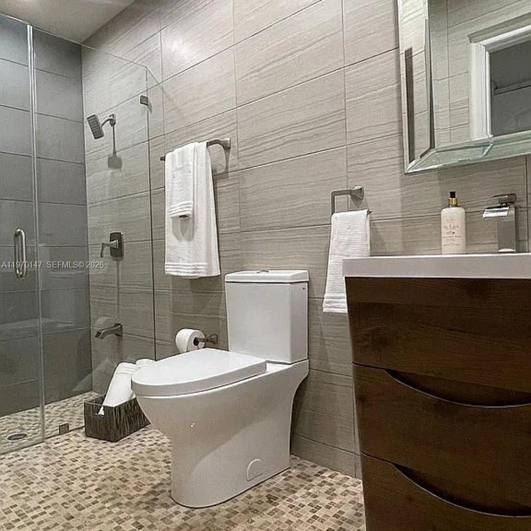 GATLIN ACRES - Residential