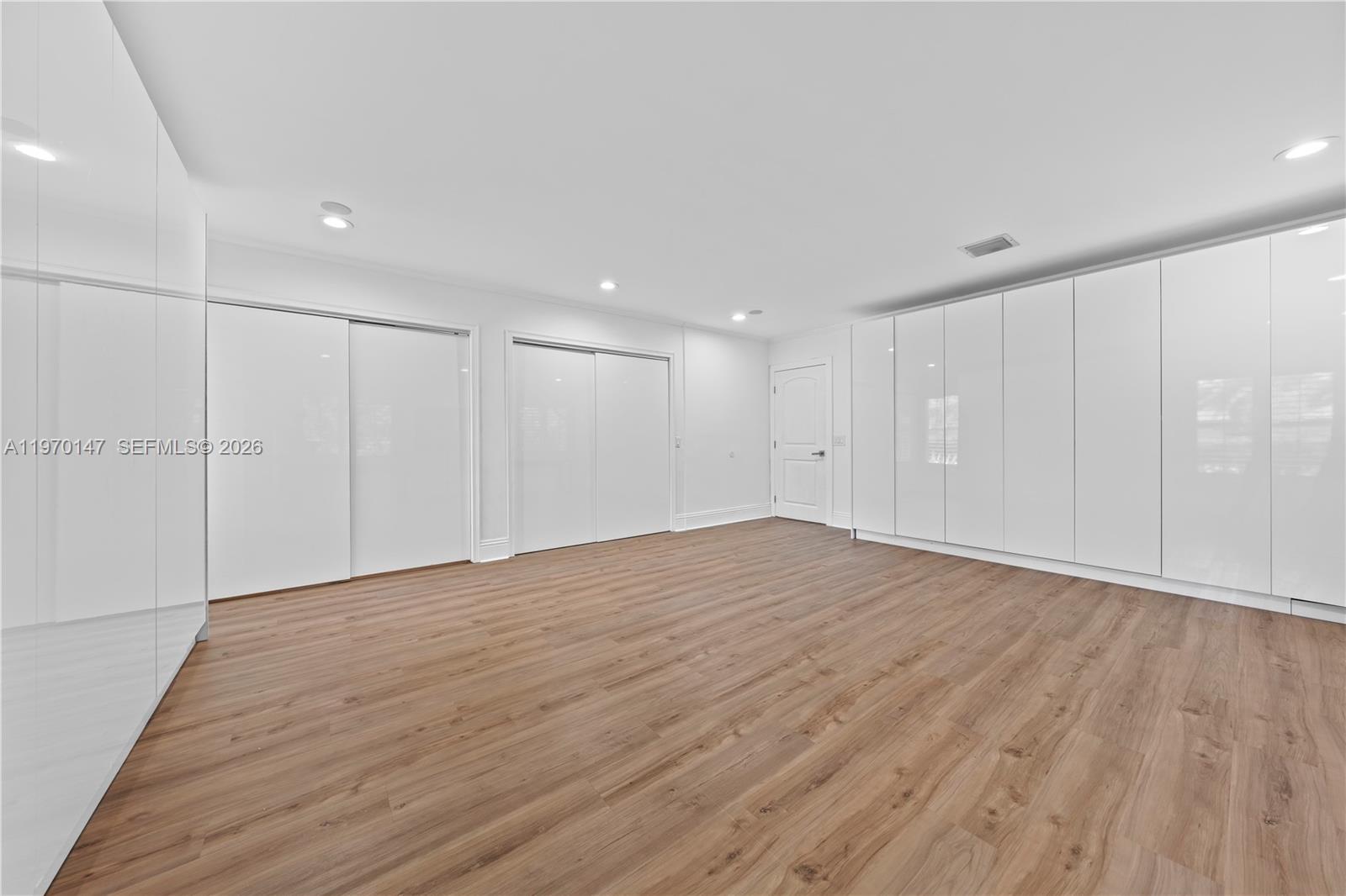 GATLIN ACRES - Residential