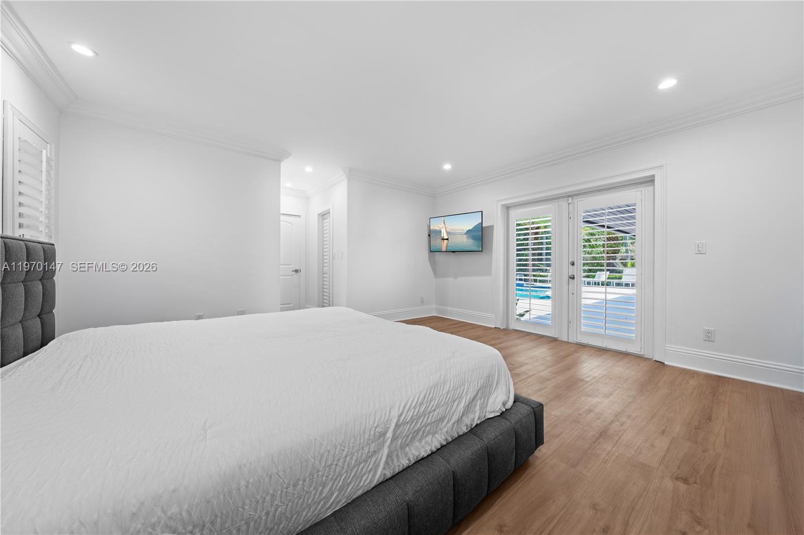 GATLIN ACRES - Residential
