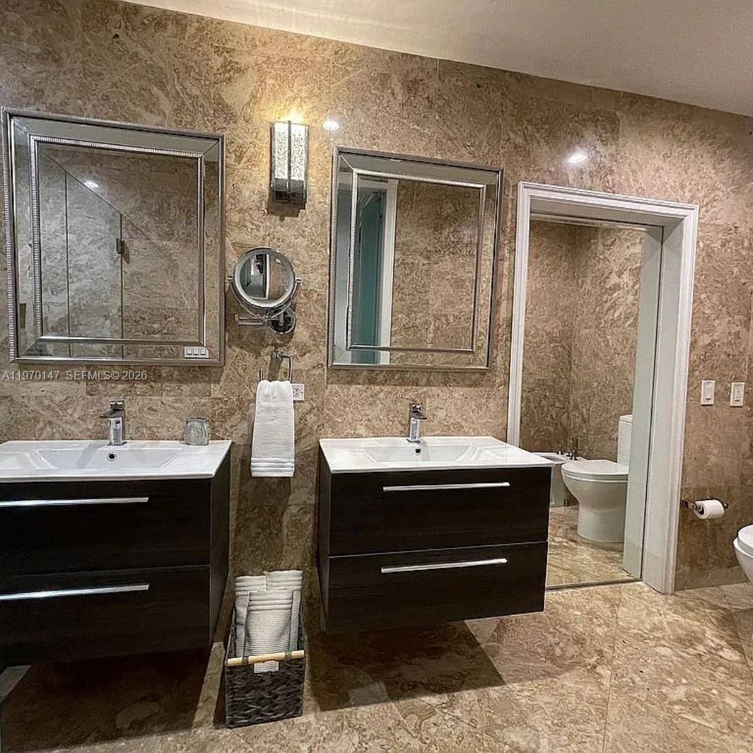 GATLIN ACRES - Residential