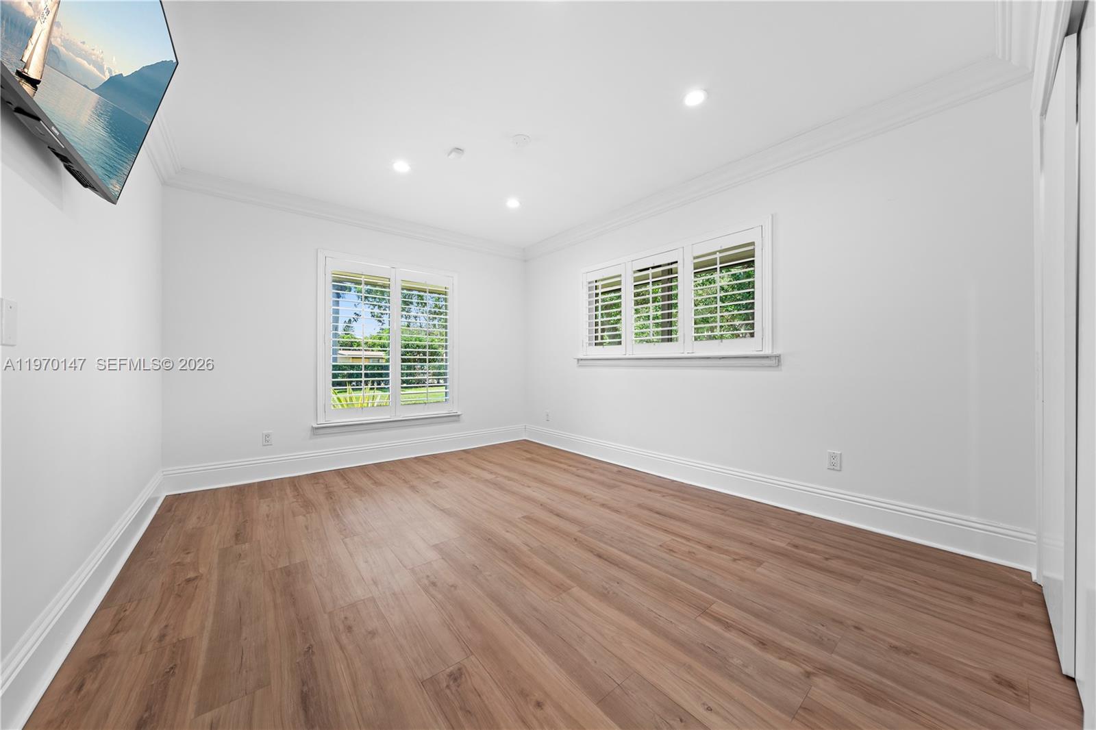 GATLIN ACRES - Residential