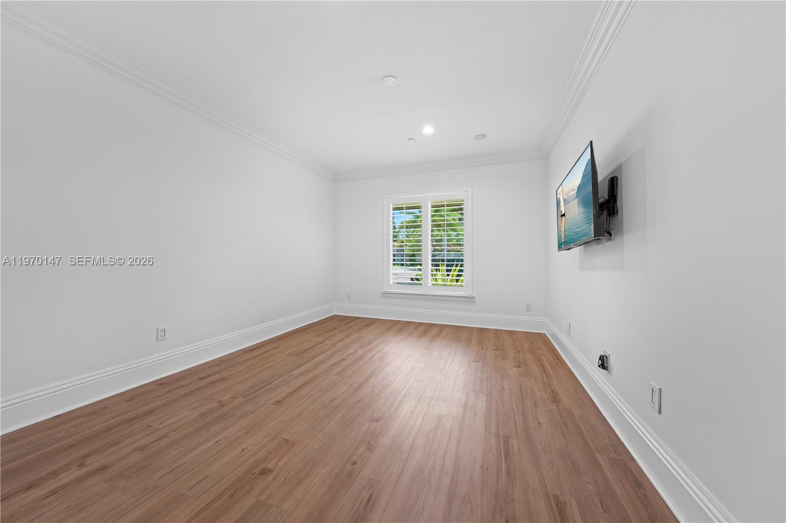 GATLIN ACRES - Residential
