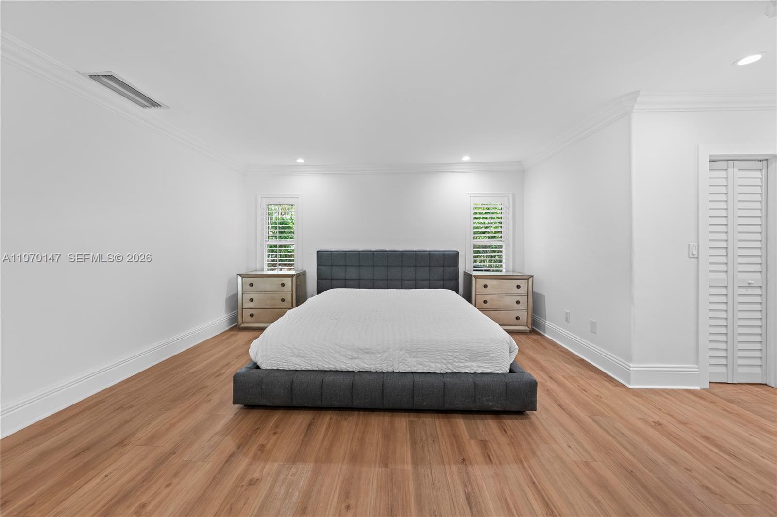 GATLIN ACRES - Residential