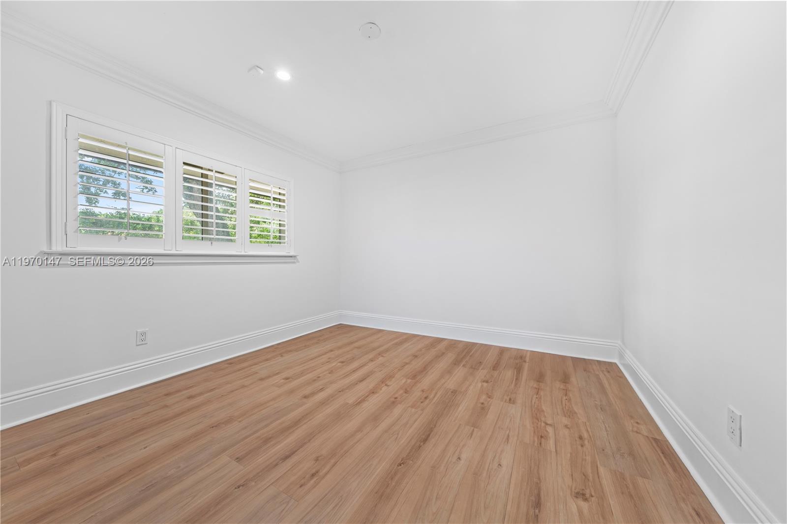 GATLIN ACRES - Residential