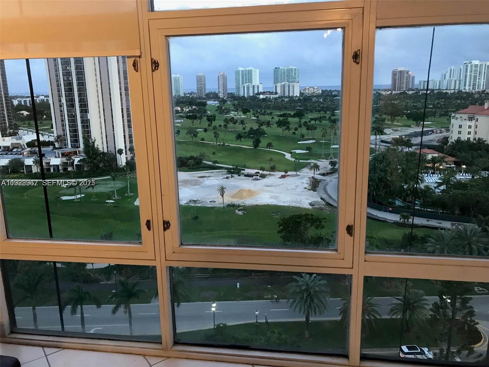 BONAVIDA CONDO - Residential Lease