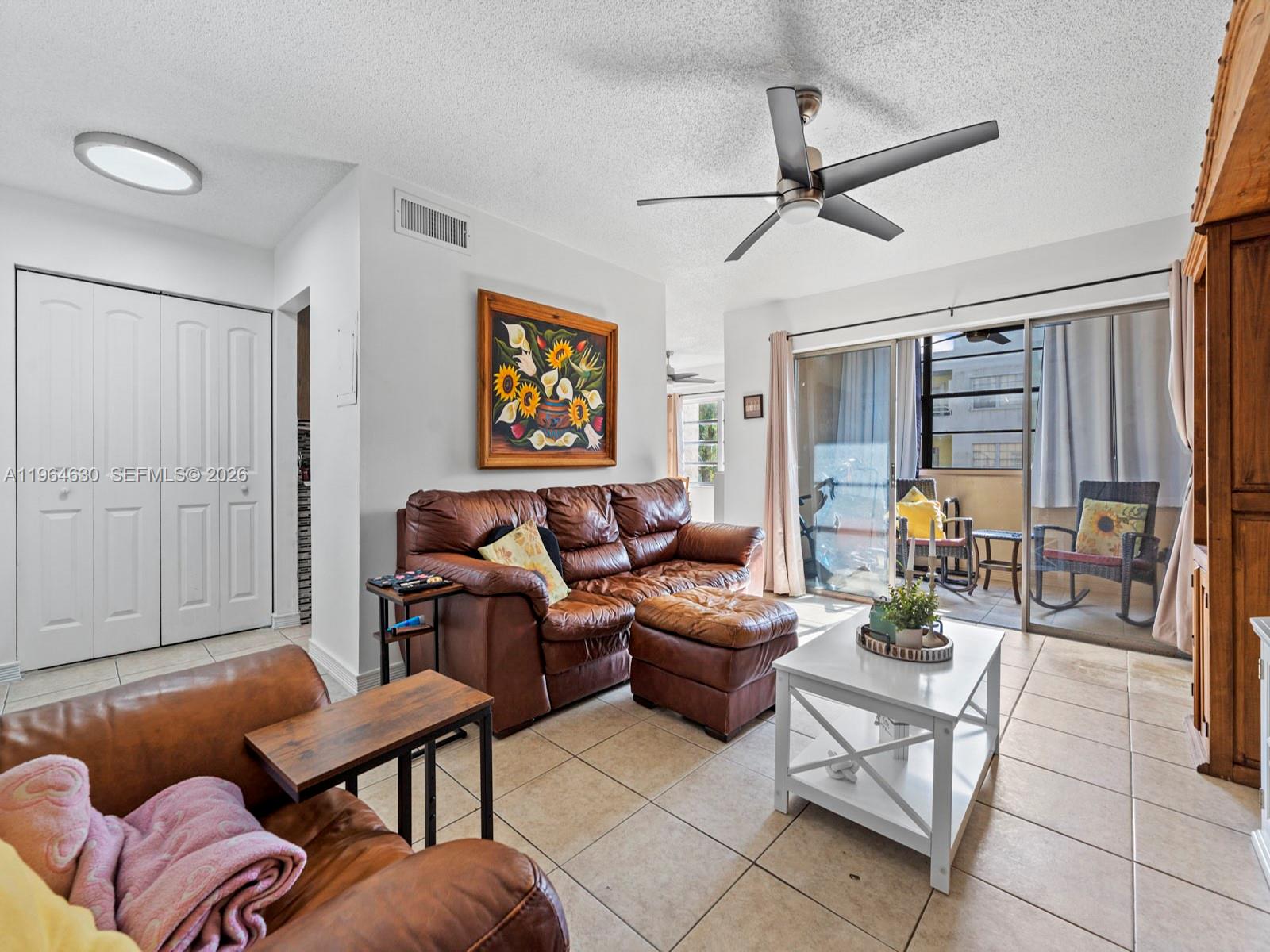 10641 SW 108th Ave 2E