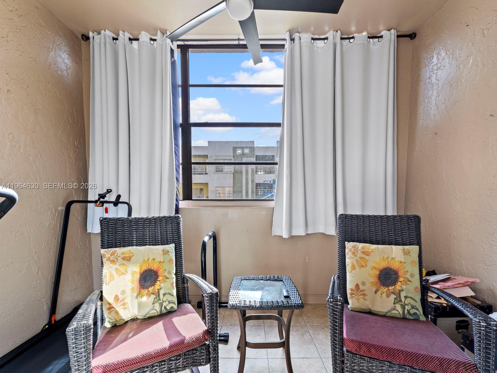 10641 SW 108th Ave 2E