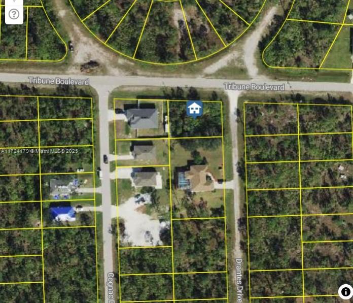 This 9,700 SF CORNER lot in Punta Gorda, Florida, located at 12275 Orantes Drive, is the perfect opportunity for building your dream single-family home. Situated in a desirable neighborhood, this property offers ample space for a custom home and outdoor living areas. 45 MINUTES to the Nearest Beach ad only 15 minutes away for the biggest Punta Gorda Marina. Punta Gorda is known for its beautiful waterways, historic charm, and welcoming community. Close proximity to both nature and amenities. The lot is located just minutes from downtown Punta Gorda, where you'll find shopping, dining, and entertainment options. Punta Gorda’s real estate market has been growing steadily, and the city continues to see new development. Is a great opportunity for future appreciation.