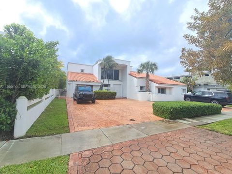 PALM BEACH COUNTY FLORIDA COMING SOON LISTINGS 1810 Daytonia Rd Miami Beach FL 33141