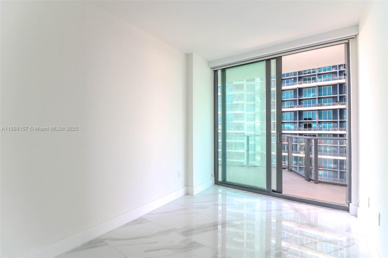 1300 S MIAMI AVENUE CONDO - Residential