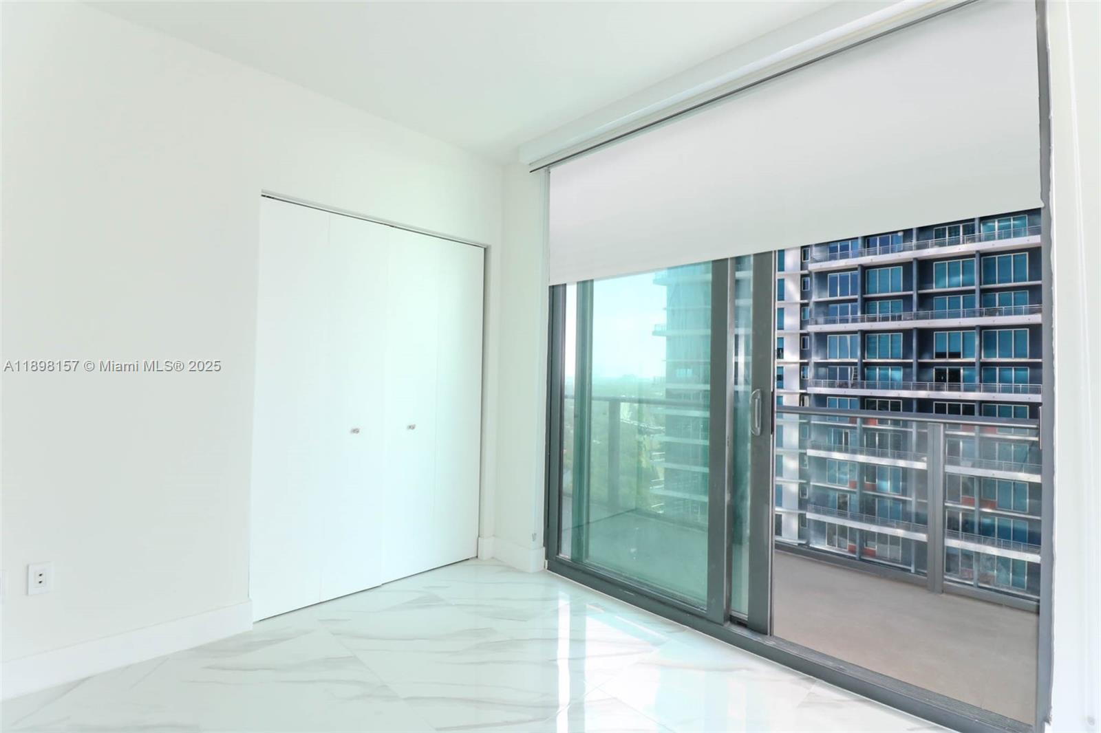 1300 S MIAMI AVENUE CONDO - Residential