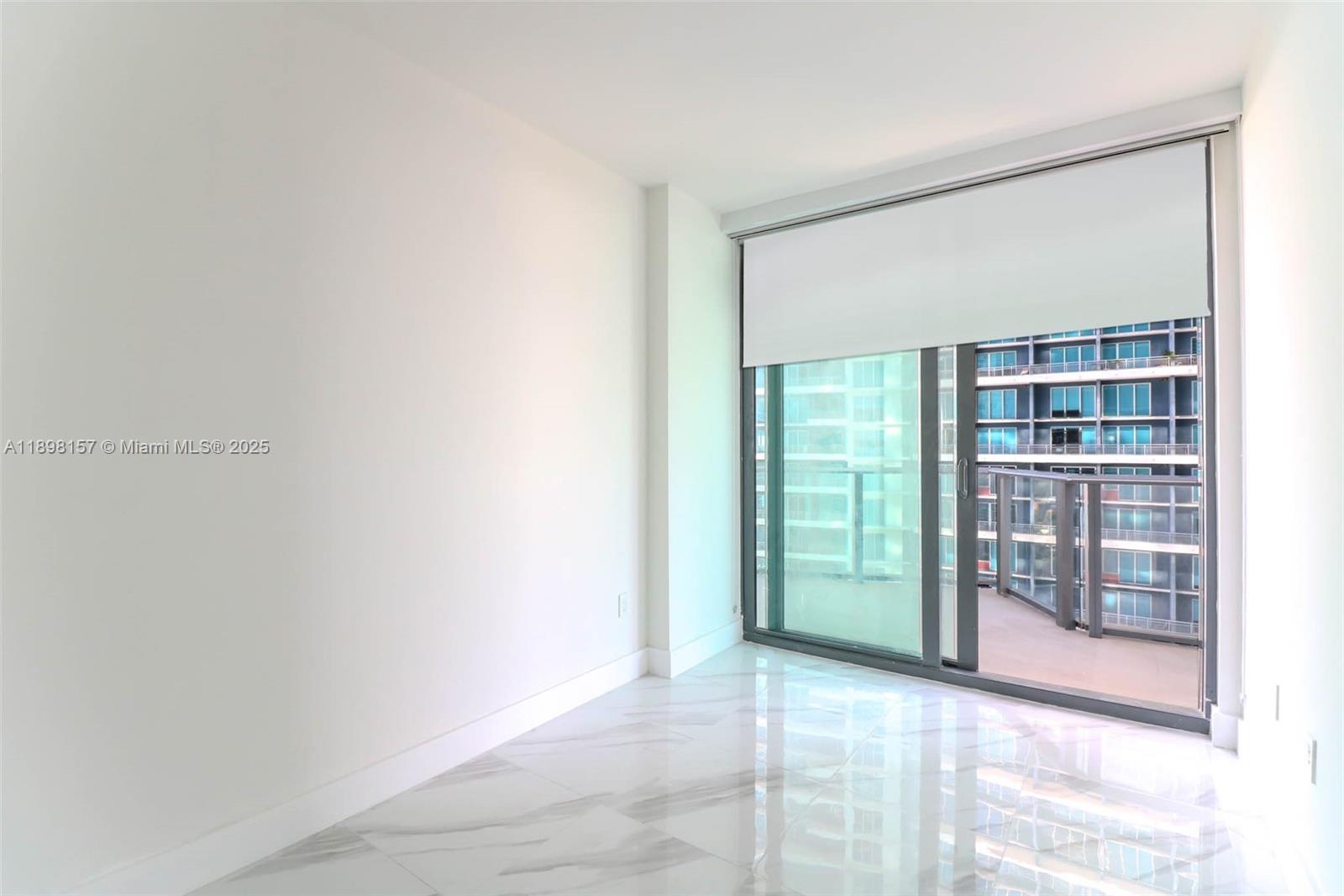1300 S MIAMI AVENUE CONDO - Residential