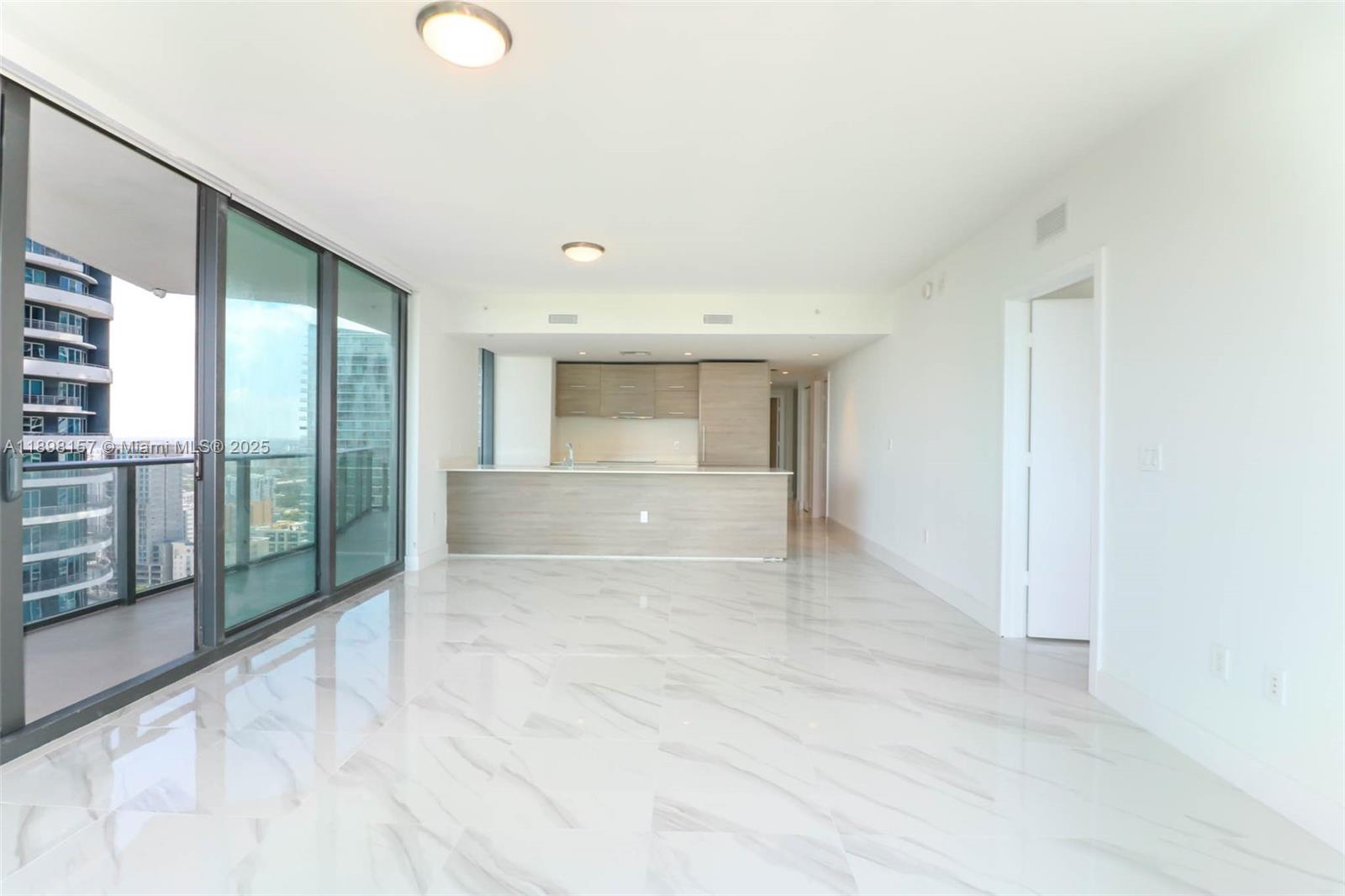 1300 S MIAMI AVENUE CONDO - Residential