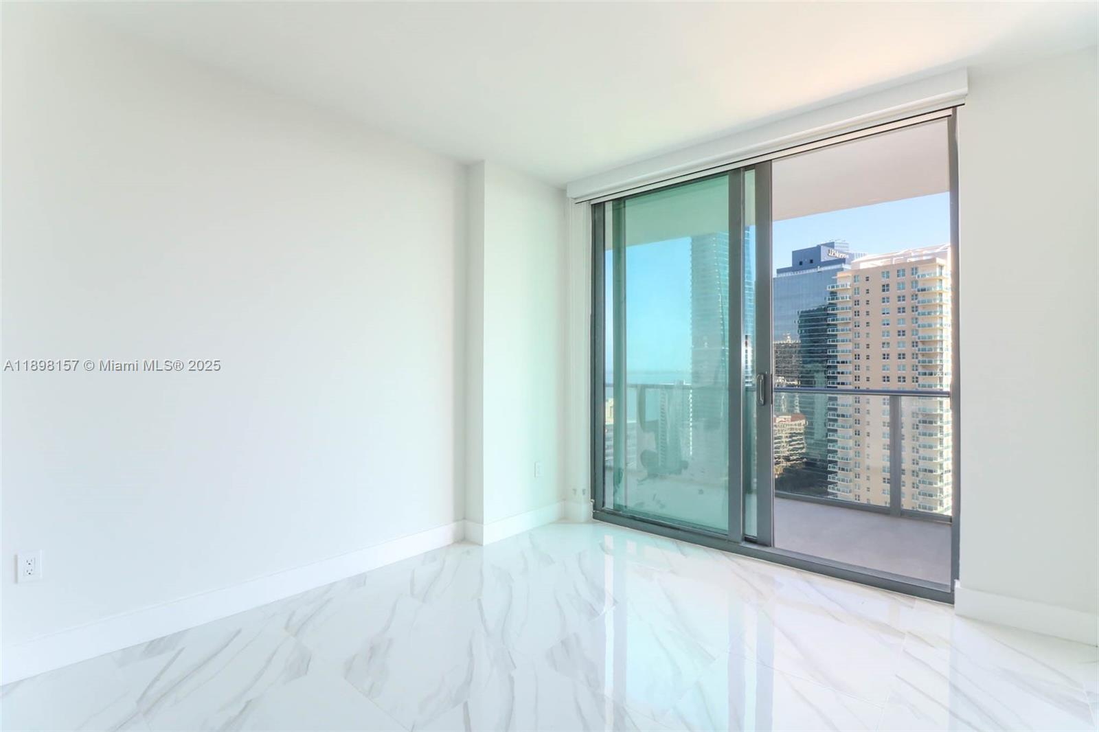 1300 S MIAMI AVENUE CONDO - Residential