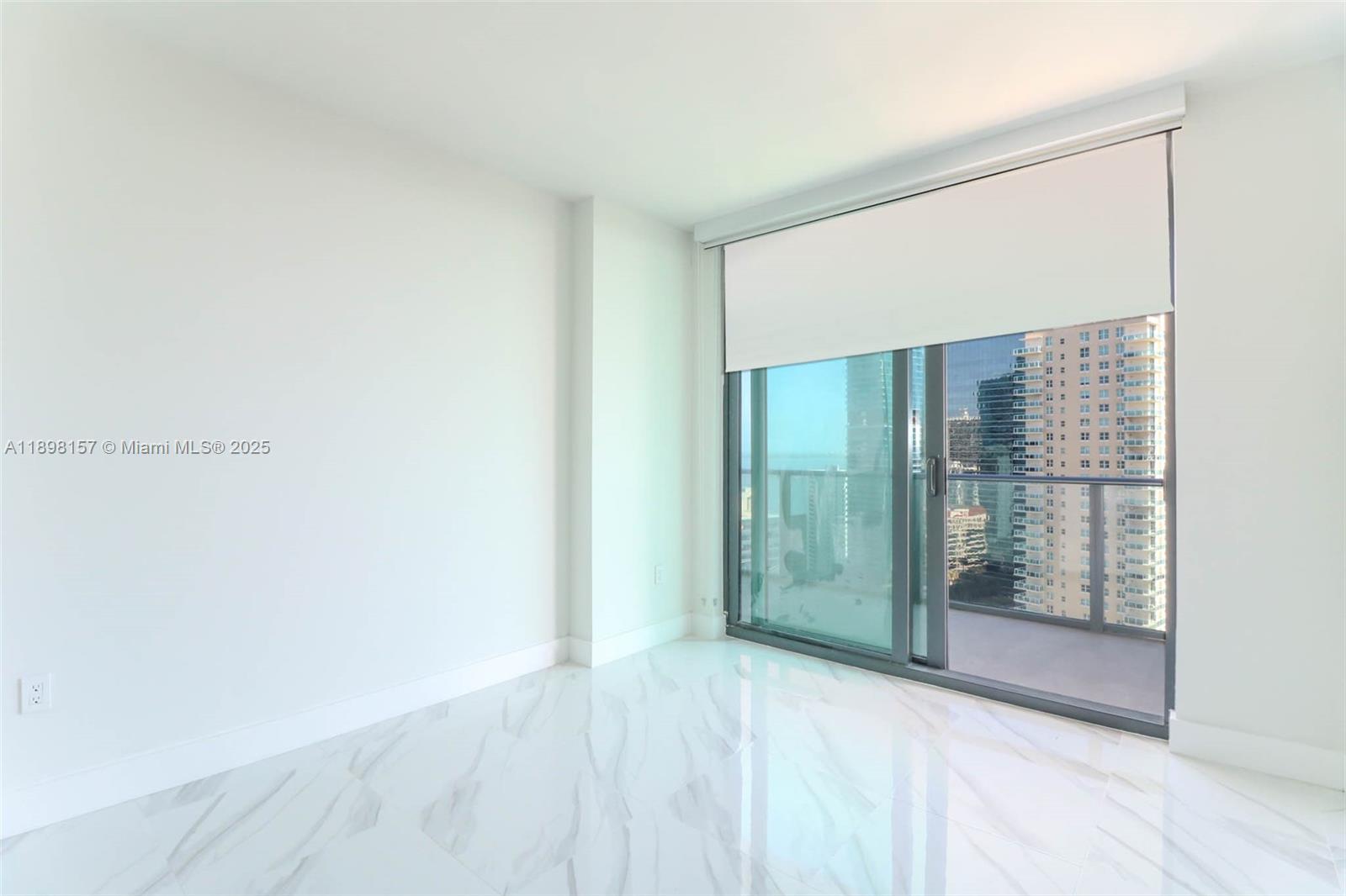 1300 S MIAMI AVENUE CONDO - Residential