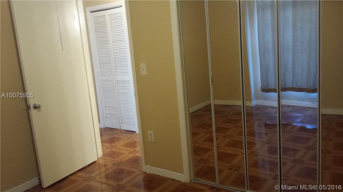 Torrent Sub - Residential Lease