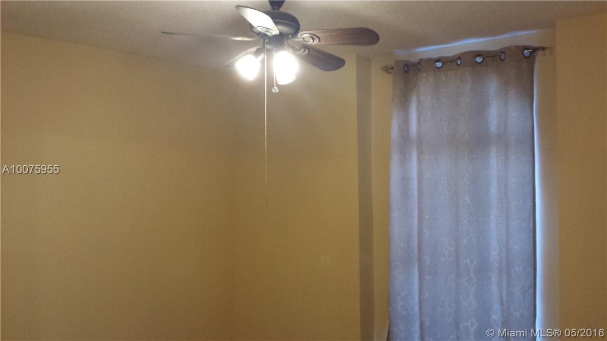 Torrent Sub - Residential Lease