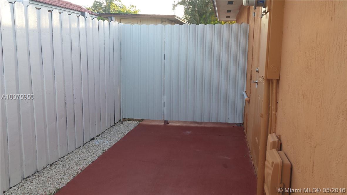 Torrent Sub - Residential Lease