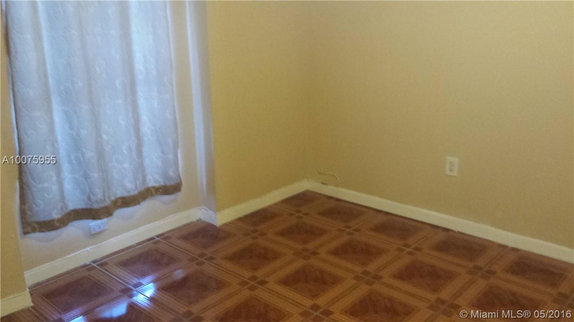 Torrent Sub - Residential Lease