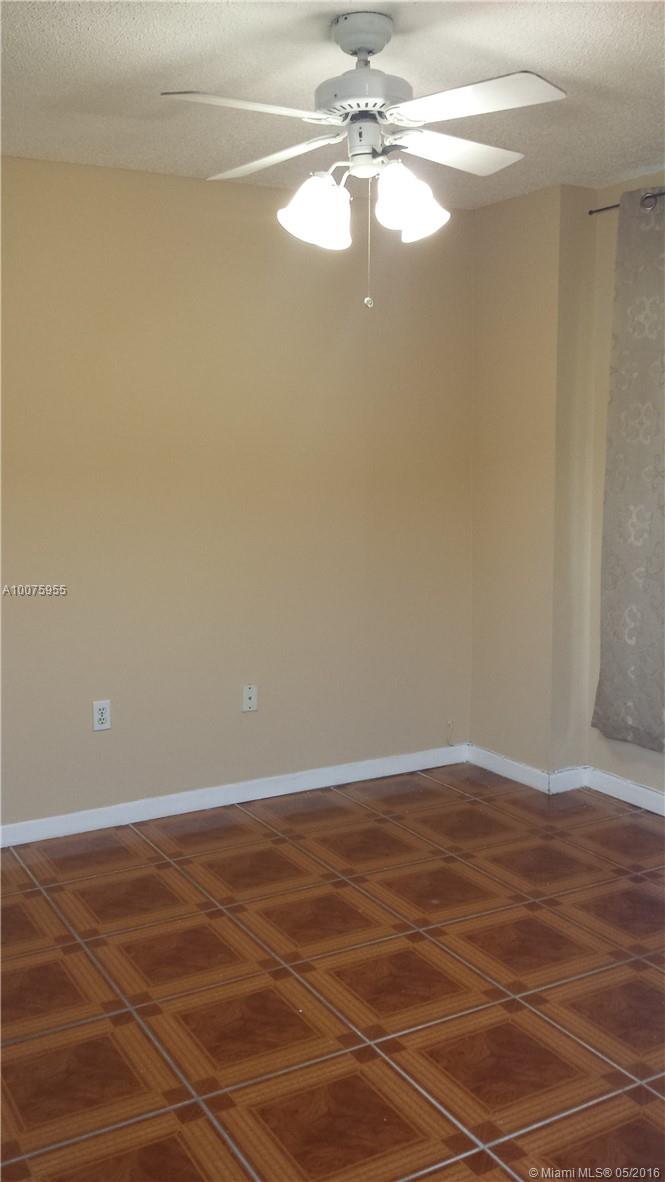 Torrent Sub - Residential Lease