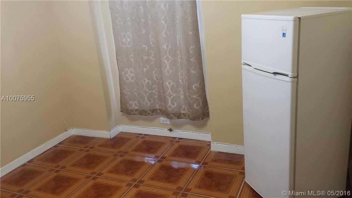 Torrent Sub - Residential Lease