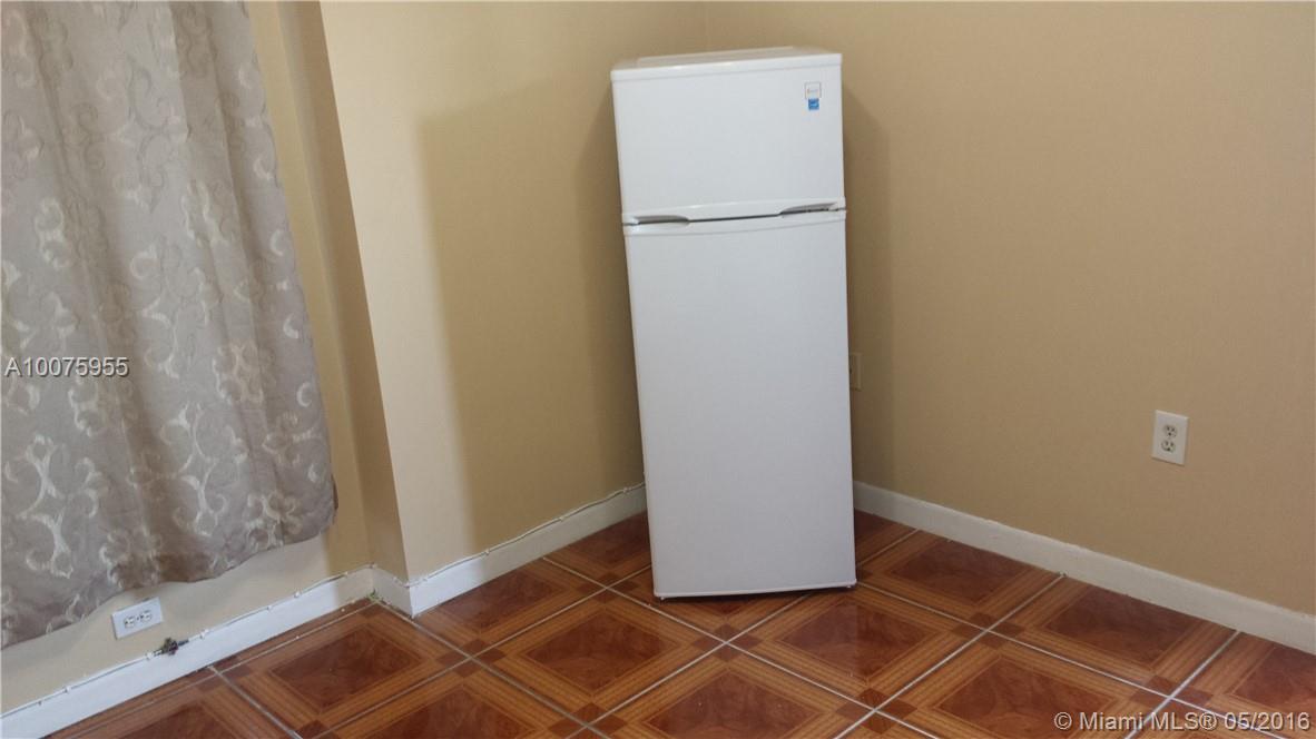 Torrent Sub - Residential Lease