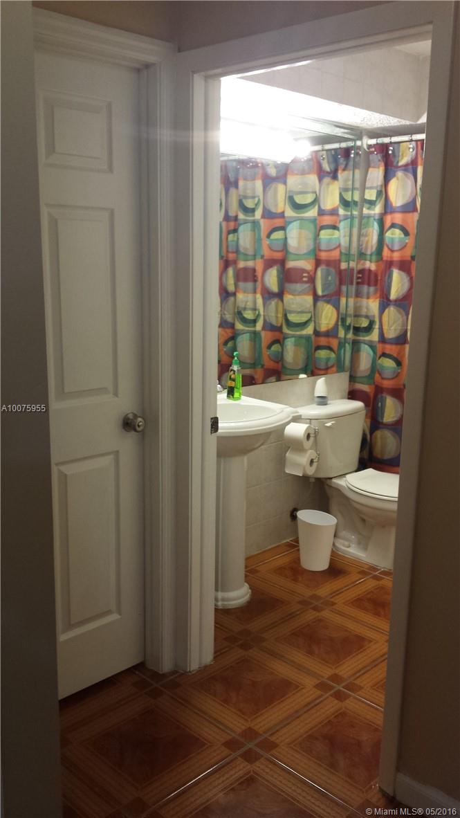 Torrent Sub - Residential Lease