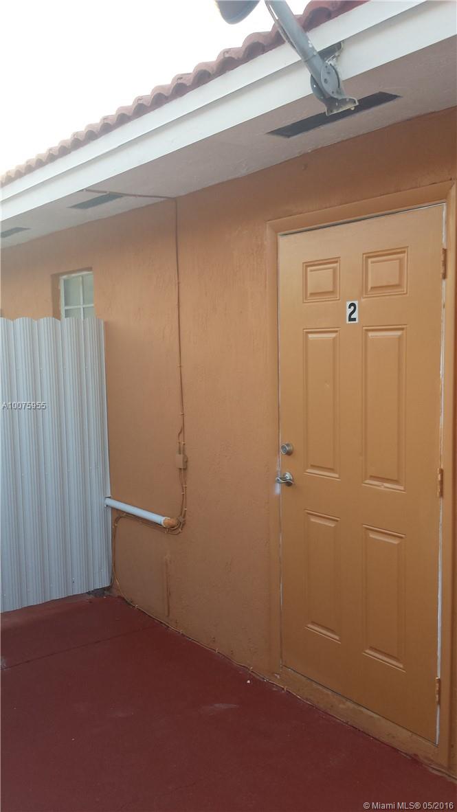 Torrent Sub - Residential Lease