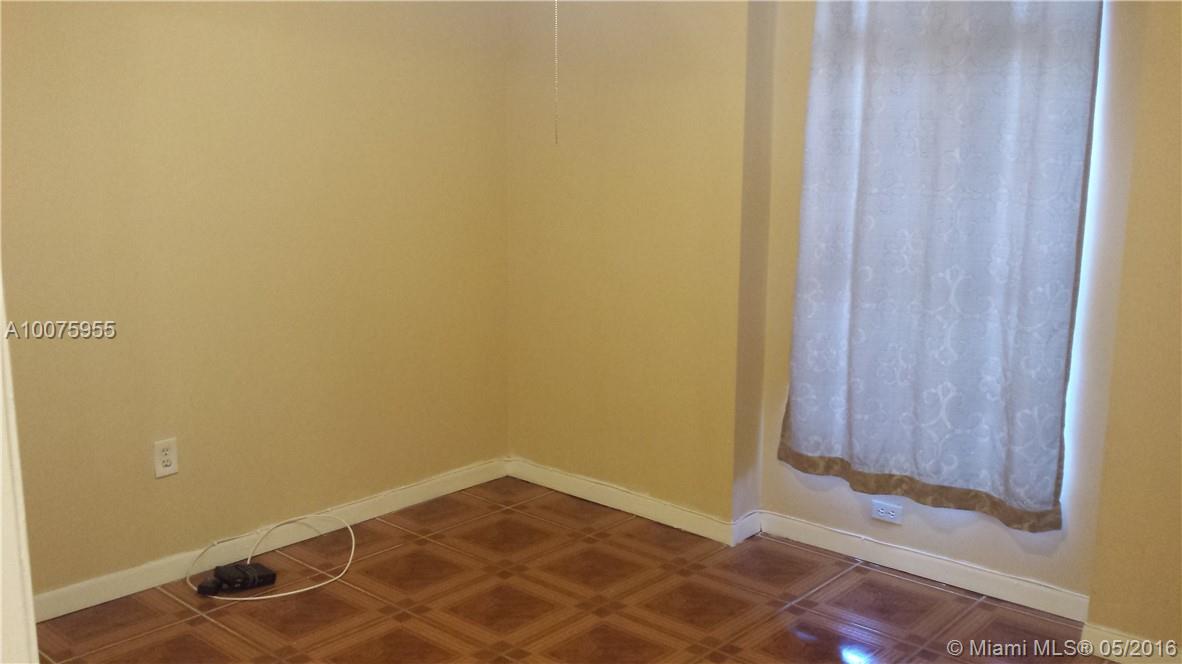 Torrent Sub - Residential Lease