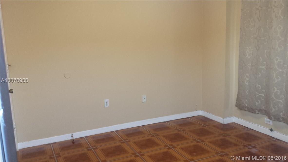 Torrent Sub - Residential Lease