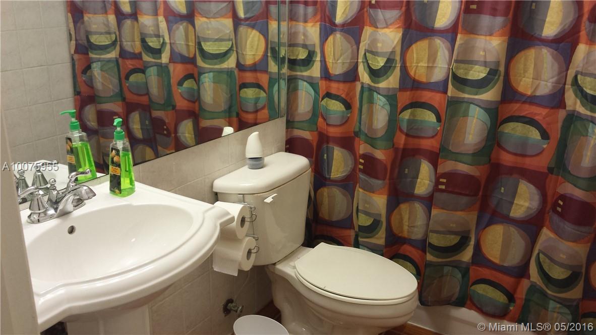 Torrent Sub - Residential Lease