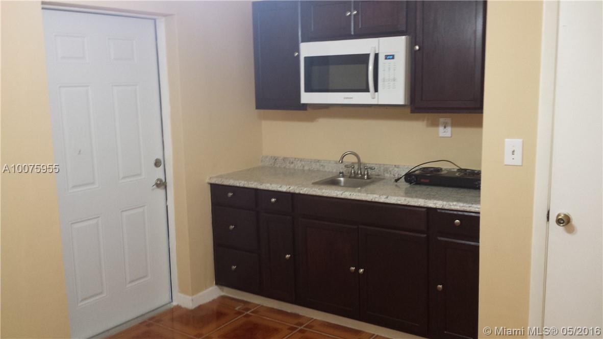 Torrent Sub - Residential Lease