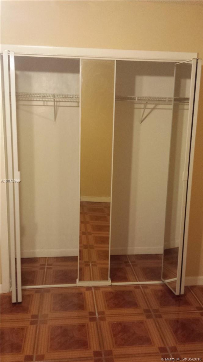 Torrent Sub - Residential Lease