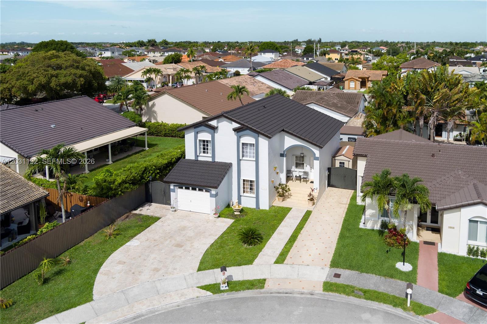1084 SW 142nd Pl