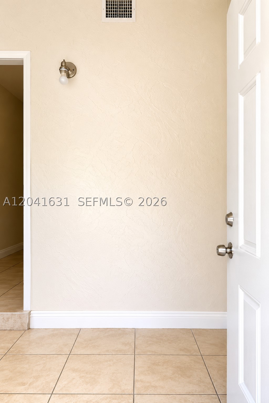 943 NW 63rd St