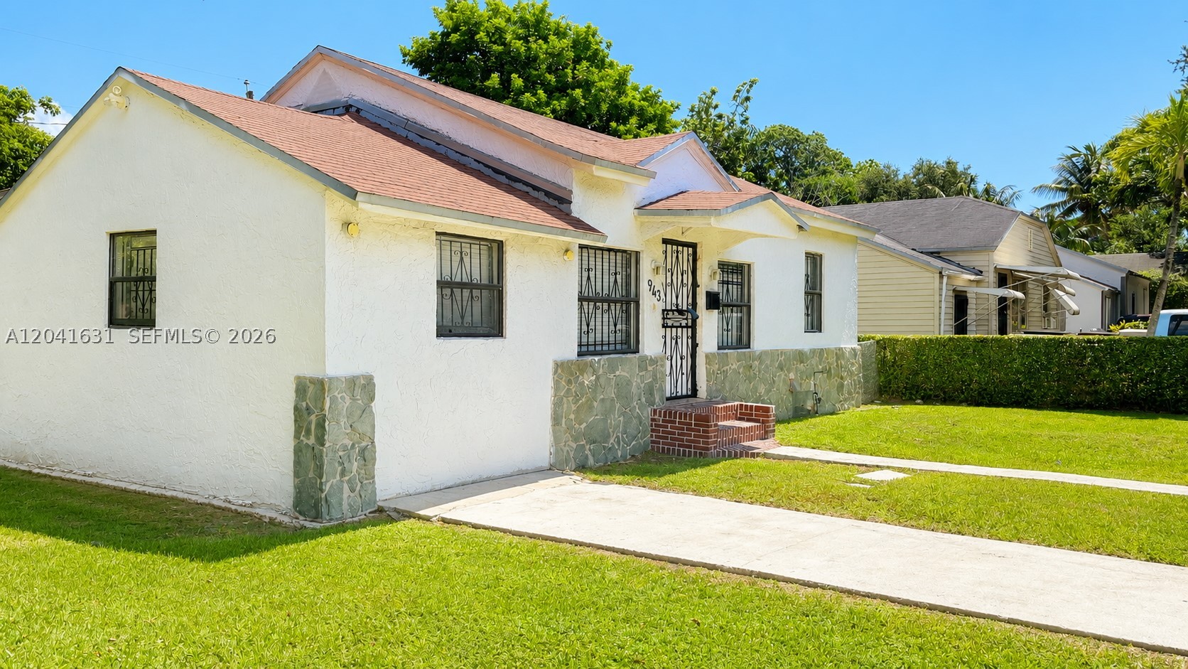 943 NW 63rd St