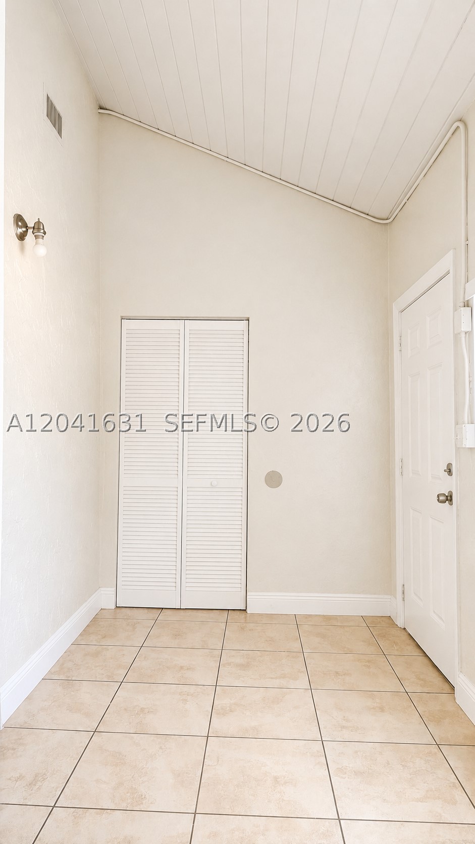 943 NW 63rd St