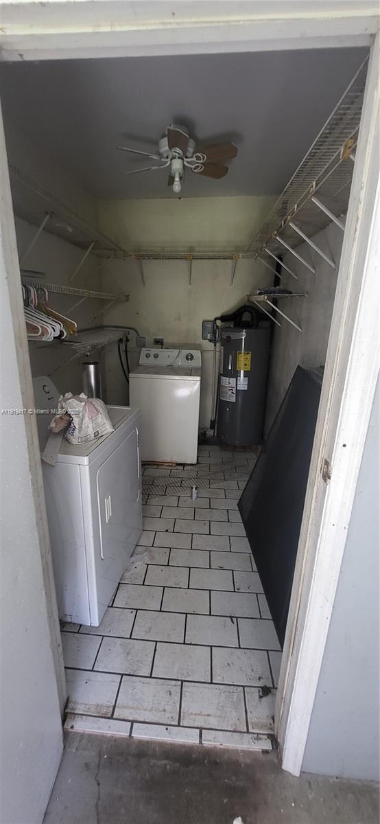 BISCAYNE HIGHLANDS - Residential Lease