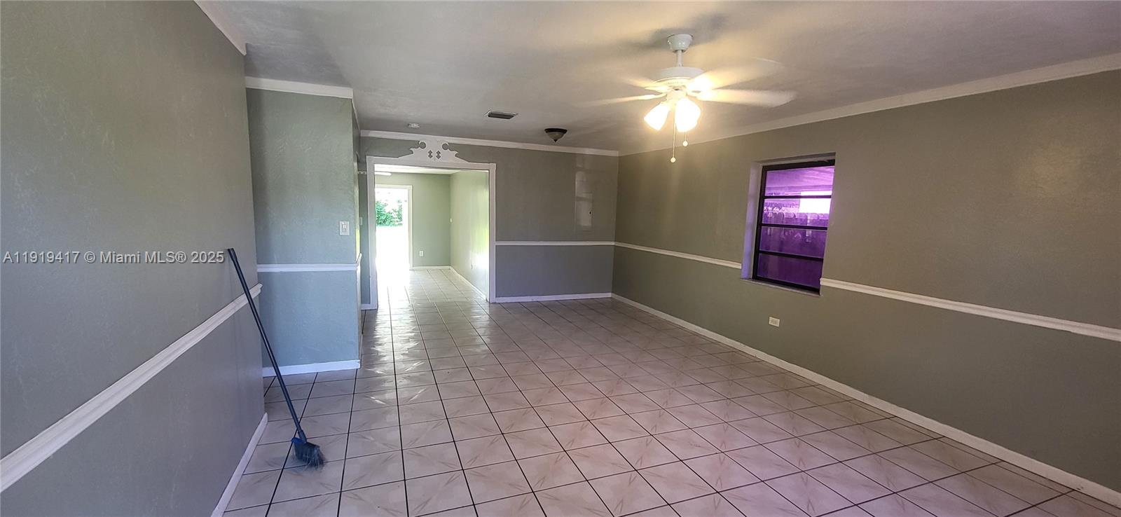 BISCAYNE HIGHLANDS - Residential Lease