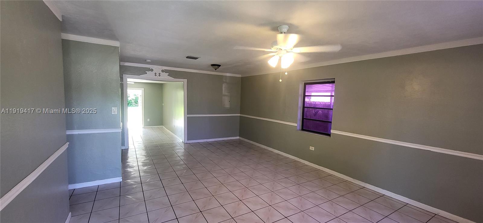 BISCAYNE HIGHLANDS - Residential Lease