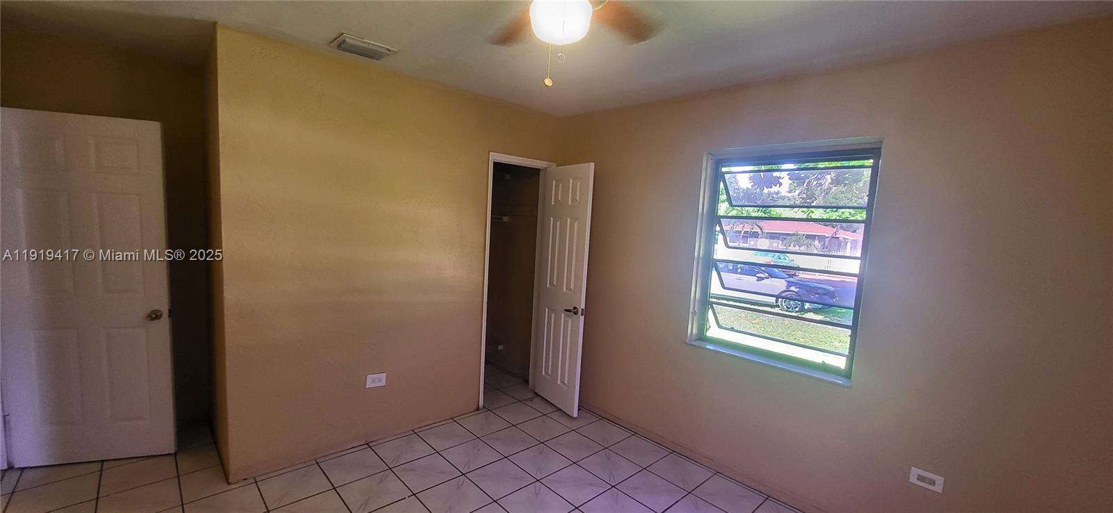 BISCAYNE HIGHLANDS - Residential Lease