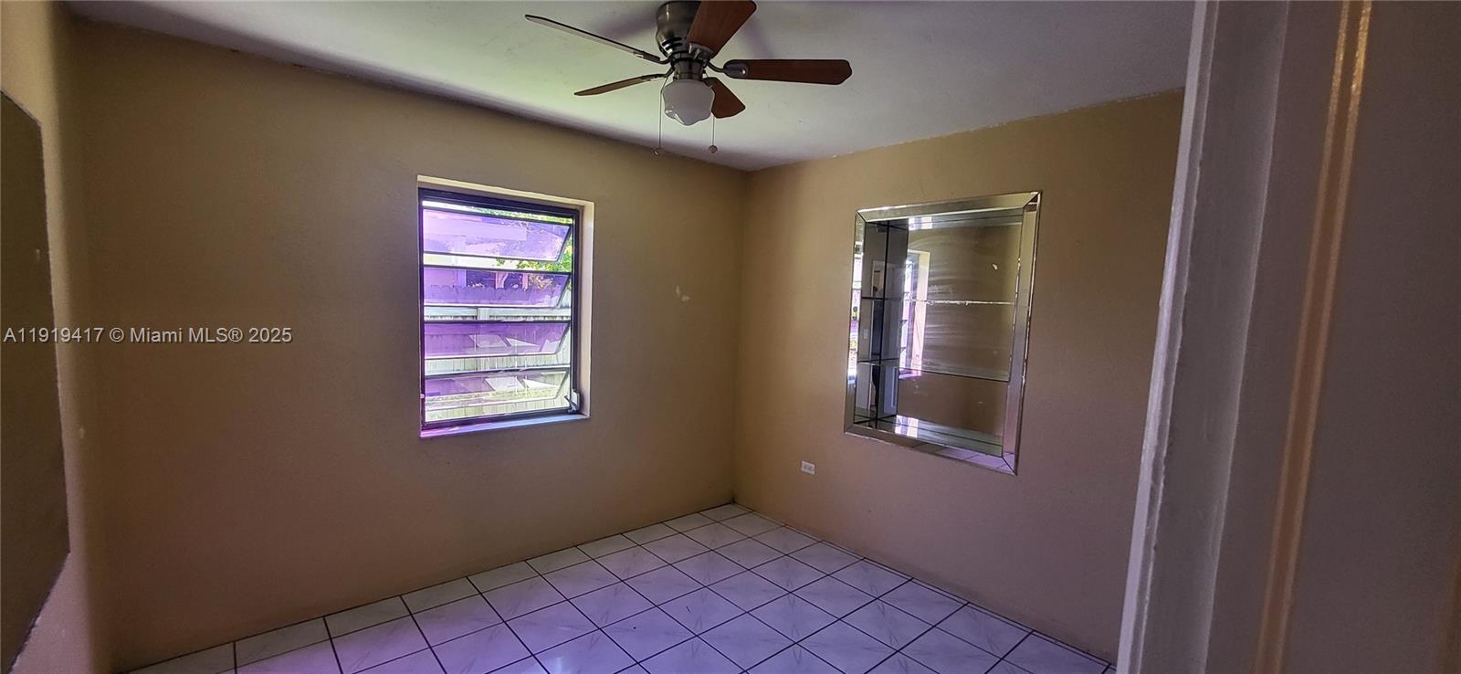 BISCAYNE HIGHLANDS - Residential Lease