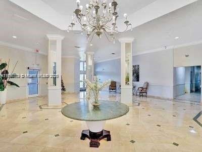 BUCKLEY TOWERS CONDO - EA - Residential