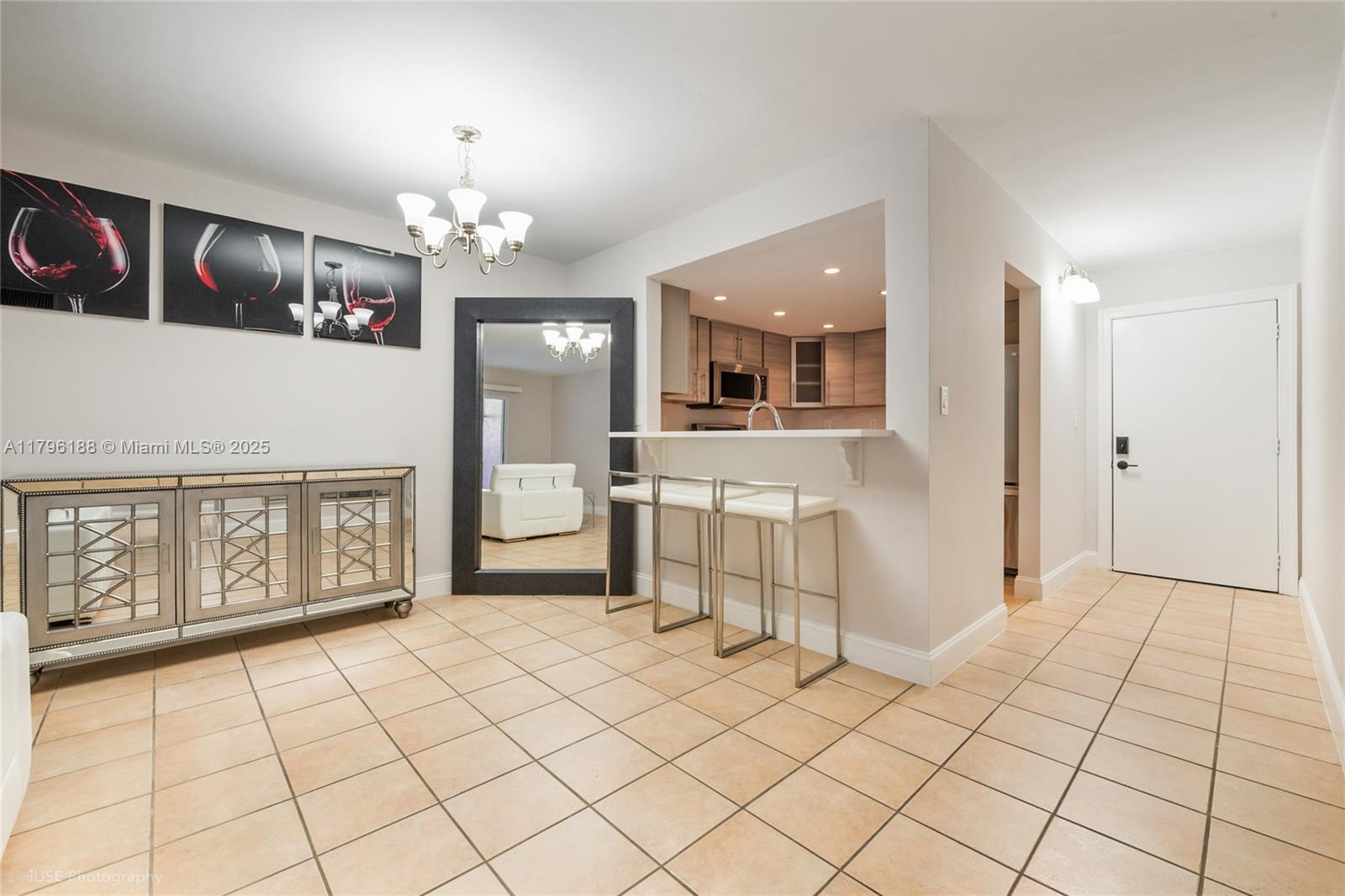 11213 SW 88th St 112B