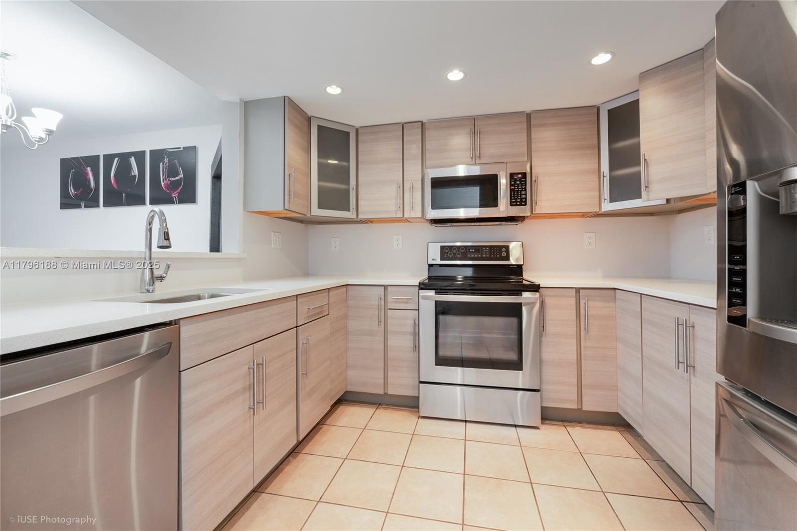 11213 SW 88th St 112B