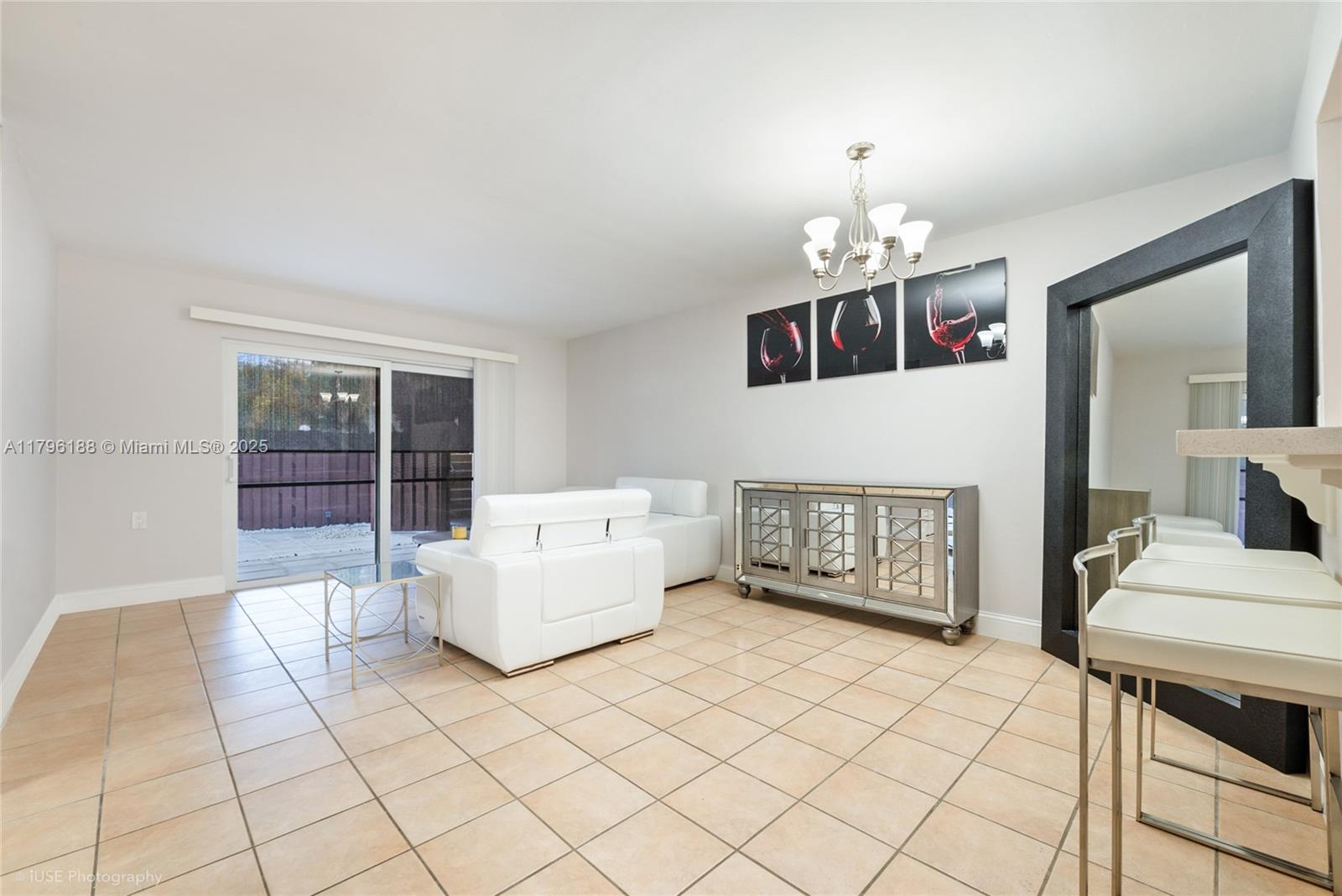 11213 SW 88th St 112B