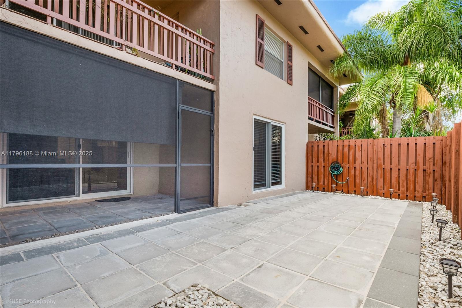 Property for Sale at 11213 Sw 88th St 112B, Miami, Broward County, Florida - Bedrooms: 2 
Bathrooms: 2  - $340,000